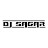 Dj Sagar Mix Bgp Official