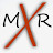 MIstER X