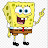 SpongBob SquarePants