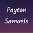 Payton Samuels