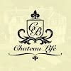 What could Chateau Life buy with $100 thousand?