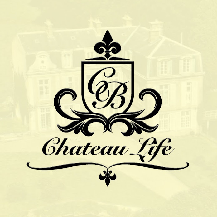 Chateau Life Net Worth & Earnings (2024)
