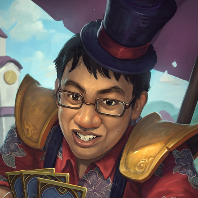 Trump Net Worth & Earnings (2026)