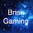 Brisk Gaming
