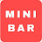 Minibar Palermo