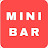 Minibar Palermo
