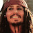 Jack_Sparrow