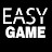 Easy Game