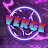 Verge Modz