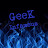 GeeK Infamous
