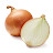 Onion Man