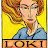 Loki