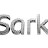 official sarkar