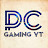 PC Gaming YT