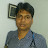 dr sanjay Kumar