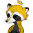 Raccoon King Gaming