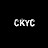 Ckyc