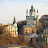 DEN KYIV