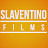 Slaventino films