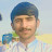 Tahseen Raza