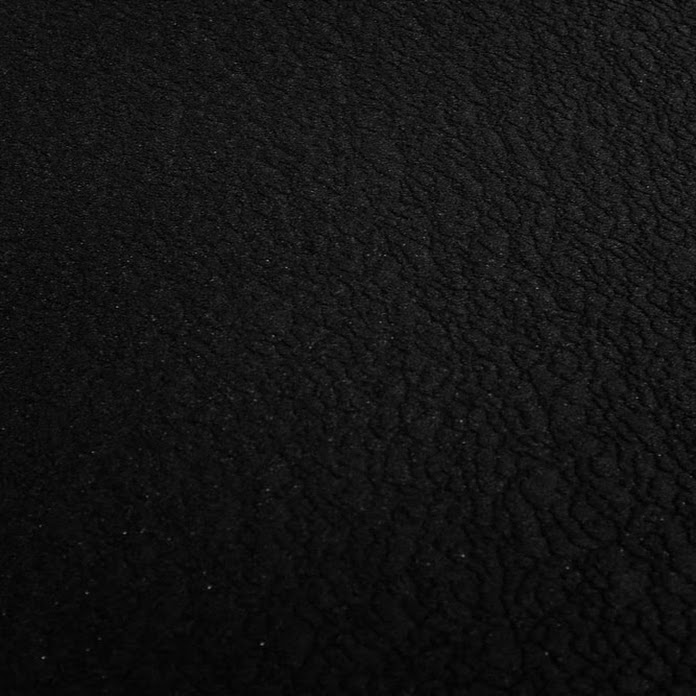 FreeShow Net Worth & Earnings (2026)