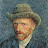 Van Gok