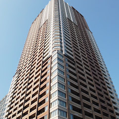 Japanese mansion channel