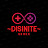 -DiSiNitE -
