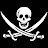 pyrate44