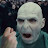 Nosy Voldemort