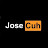 Jose Cuh