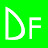 D F