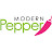 Modern Pepper