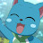 Happy
