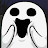 ghostghostghost
