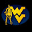 WVU PRODIGY