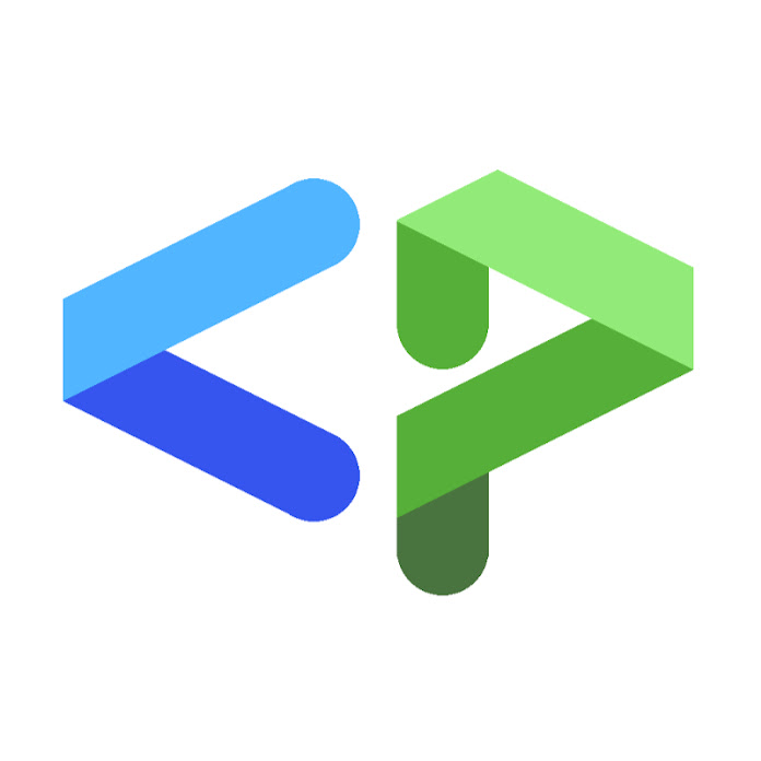 CodeParade Net Worth & Earnings (2026)