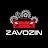 ZAVOZIN