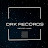 DRK records