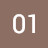 01 61