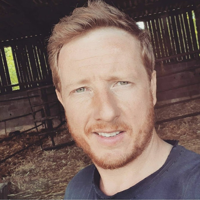 Etienne, agri youtubeurre Net Worth & Earnings (2026)