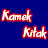 Kamek Kitak