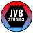 JV8 Studios
