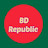BD Republic