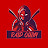 RAID QUIXY