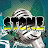 TheOfficialStone