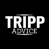 What could Tripp Advice buy with $194.55 thousand?