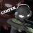 Camper