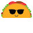 Taco boss