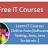 LearnTechnology Free